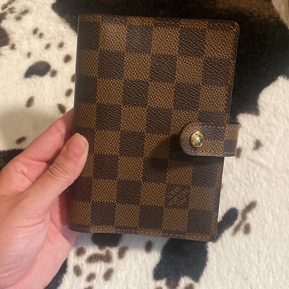 Louis Vuitton Handbags - Louis Vuitton